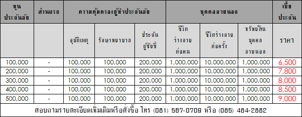 motor2plus_smk1.png