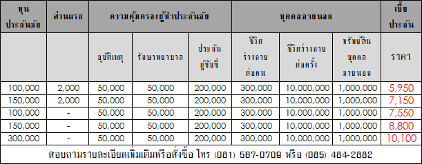 motor3plus_smk.png